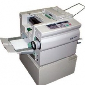 Riso KS 500